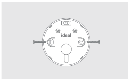 Ideal-Halo-222143-Programmable-Thermostat-FIG.6