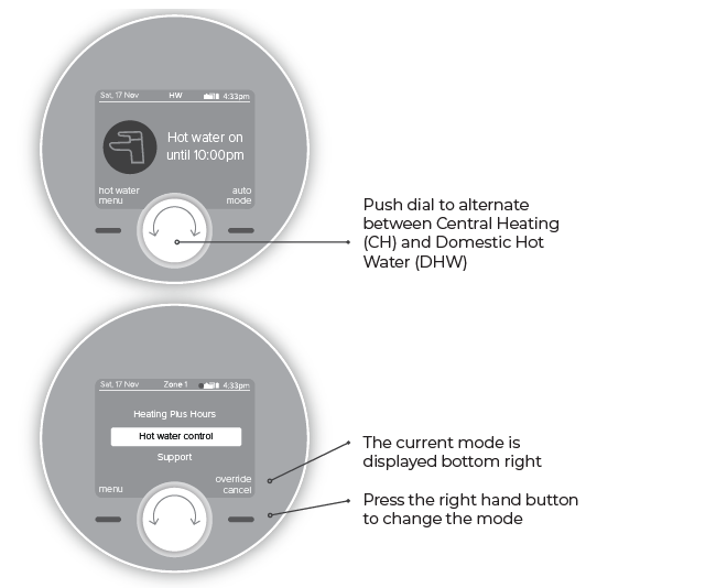 Ideal-Halo-222143-Programmable-Thermostat-fig.8