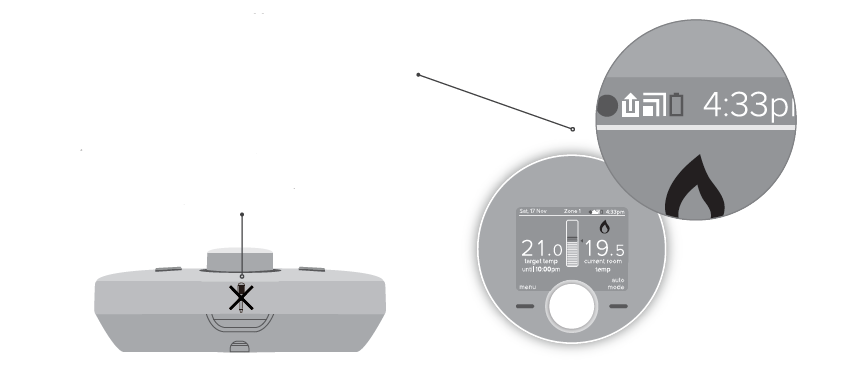 Ideal-Halo-222143-Programmable-Thermostat-fig.19