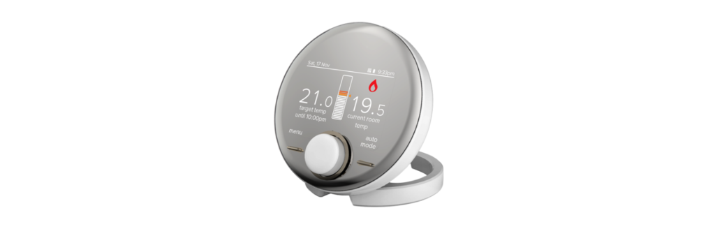 Ideal, Halo,222140 , Programmable, Thermostat -featured