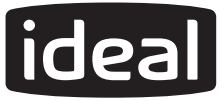 Ideal