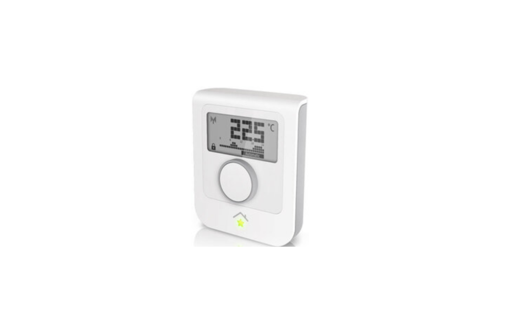 Innogy- 10267400- Toom- Thermostat-fea