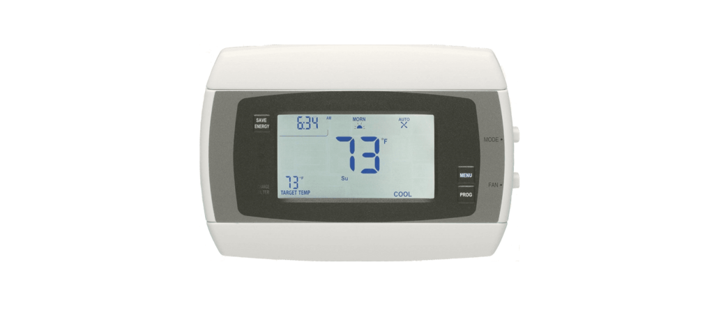 Interlogix-IS-ZW-TSTAT-300-Wireless-Thermostat -FEATURED