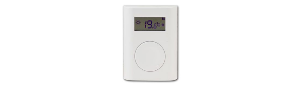 JABLOTRON-JA-110TP-Bus- Indoor-Thermostat-featured