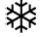 JUNG-TR A 231 WWM-Room-Thermostat-FIG.4