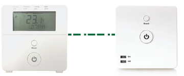 JUNG-TR UD LS 231 WW-Universal-Room-Temperature-Thermostat-FIG.6