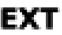 KETOTEK- LL0269- WiFi -Digital- Heating- Thermostat-15