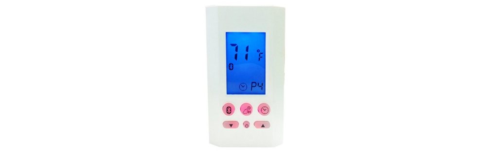 King Electric-ATMOS1-B-Programmable-Thermostat-FEATURED