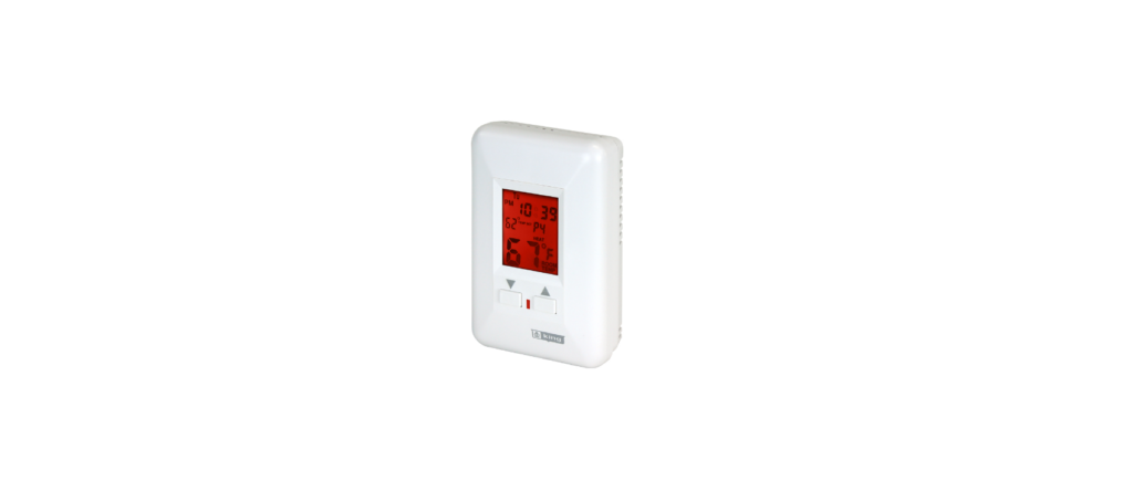 King-Electric-ESP-230-Programmable-Thermostat-FEATURED