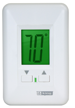 King-Electric-HW120-Non-Programmable-Thermostat-PRODUCT