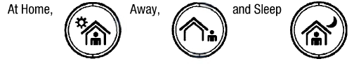 King -Electric -K322E -Electronic- Non- Programmable -Thermostat-4