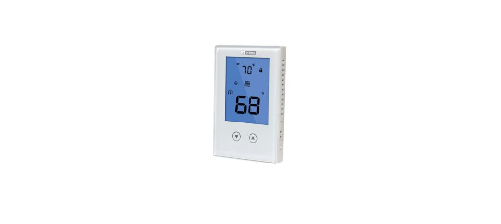 King-Electric-K322E-Electronic-Non-Programmable-Thermostat-featured