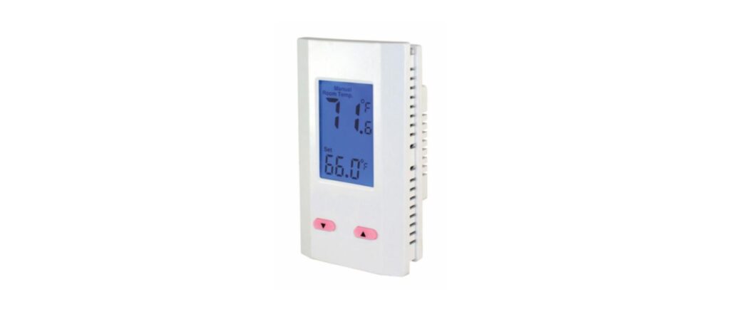 King-Electric-K701-1-DTSB-AUTONOMOUS-DUAL-TIMED-STAT-Electronic-Thermostat-featured