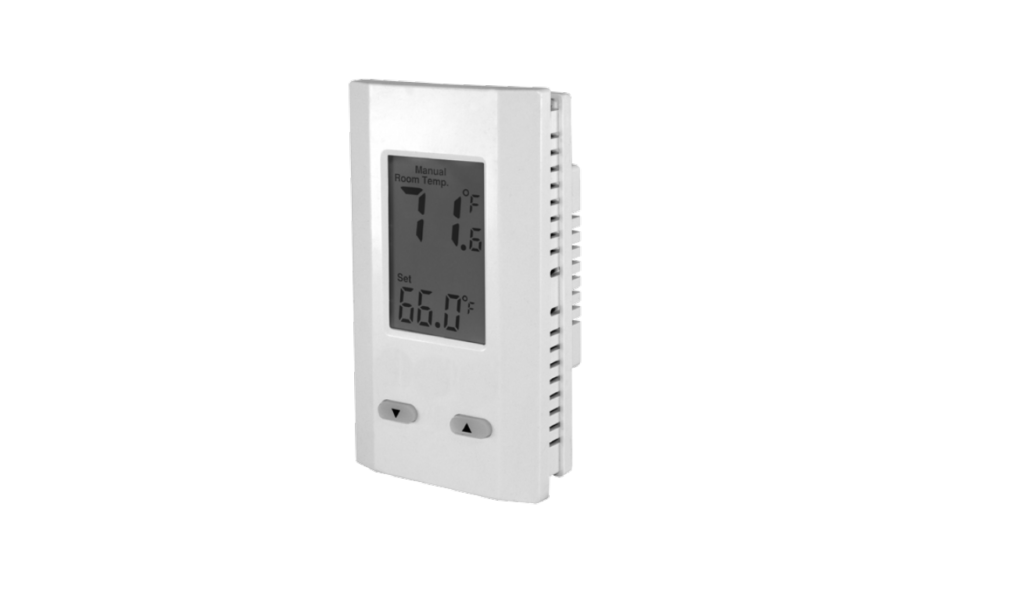 King Electric-K702E-DTSB-Autonomous-Dual-Timed-Electronic-Thermostat-product