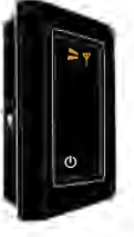 King- Electric- K901-B-K901-W Wifi -Programmable -Thermostat-10