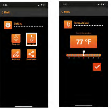 King- Electric- K901-B-K901-W Wifi -Programmable -Thermostat-41