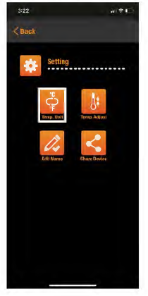 King- Electric- K901-B-K901-W Wifi -Programmable -Thermostat-42