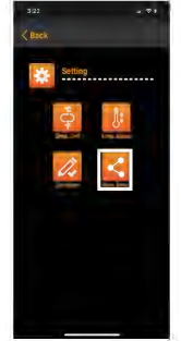 King- Electric- K901-B-K901-W Wifi -Programmable -Thermostat-44