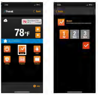 King- Electric- K901-B-K901-W Wifi -Programmable -Thermostat-47