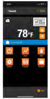 King- Electric- K901-B-K901-W Wifi -Programmable -Thermostat-48