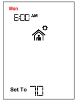 King- Electric- K901-B-K901-W Wifi -Programmable -Thermostat-64