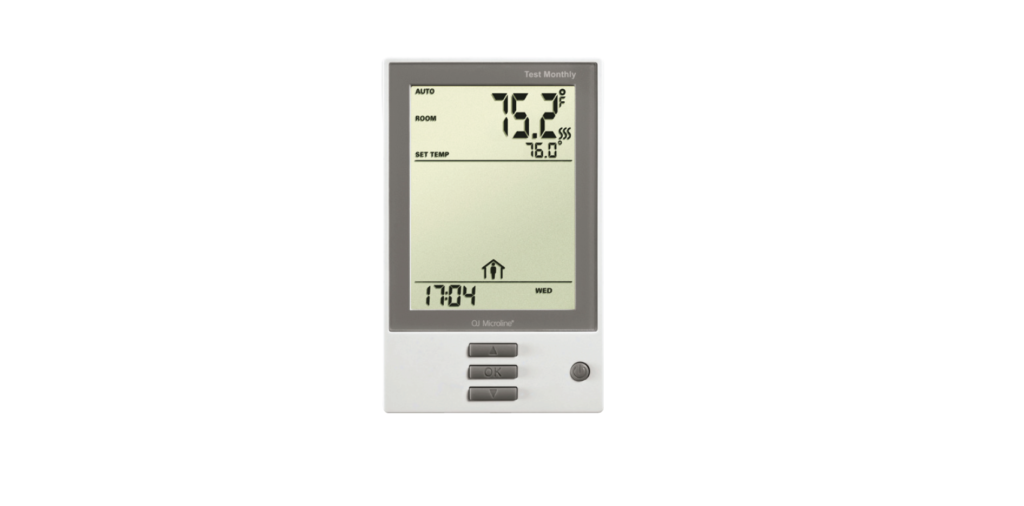 King-Electric-UDG-4999-Programmable-Thermostat-FEATURED