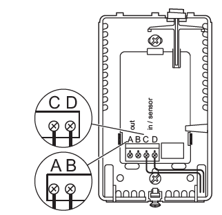 King-Electric-UDG-4999-Programmable-Thermostat-FIG-10