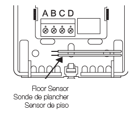 King-Electric-UDG-4999-Programmable-Thermostat-FIG-8