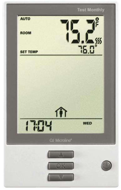King-Electric-UDG-4999-Programmable-Thermostat-PRODUCT