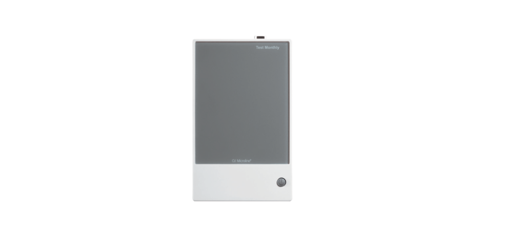 King-Electric-USG-4000-Floor-Heating-Thermostat-FEATURED
