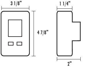 King_Electric_ES-230_Non_Programmable_Thermostat-removebg-preview 2