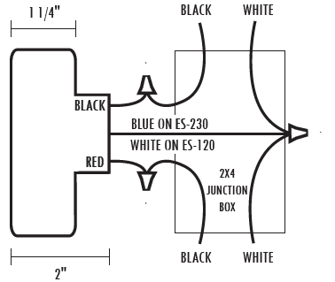 King_Electric_ES-230_Non_Programmable_Thermostat-removebg-preview 5