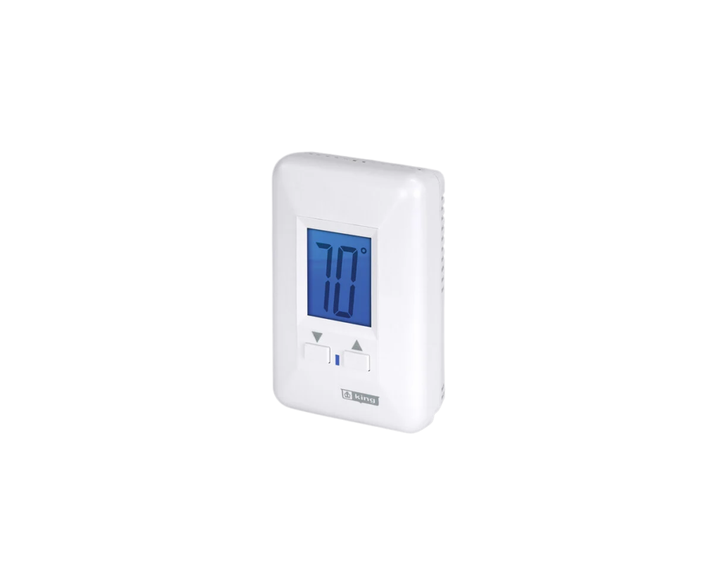 King_Electric_ES-230_Non_Programmable_Thermostat-removebg-preview - fea