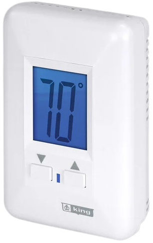 King_Electric_ES-230_Non_Programmable_Thermostat-removebg-preview - pro