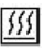 Kontakt-Simon -DTRNW.01-11- Digital- thermostat- 5