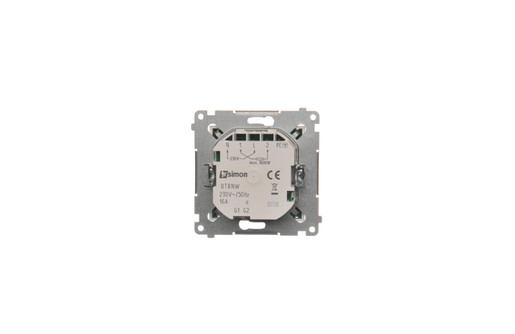 Kontakt-Simon -DTRNW.01-11- Digital- thermostat- fea