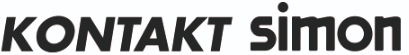 Kontakt-Simon logo