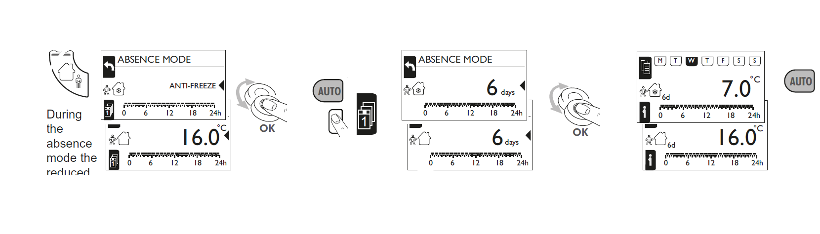Legrand- 076721- Thermostat- programmabl- 19