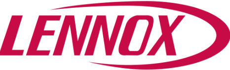 Lennox