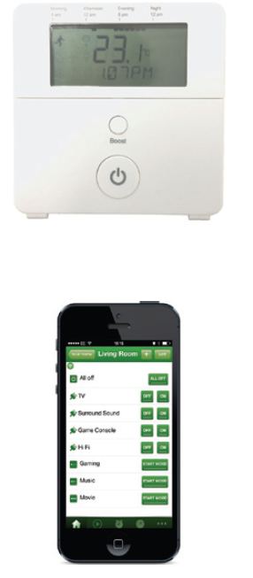 Lightwave-LW921-Home-Thermostat-FIG.1