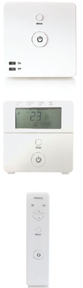 Lightwave-LW921-Home-Thermostat-FIG.12
