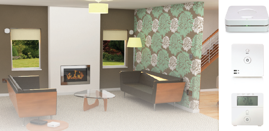 Lightwave-LW921-Home-Thermostat-FIG.13