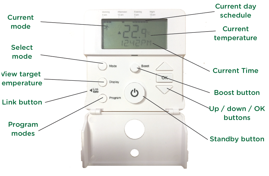 Lightwave-LW921-Home-Thermostat-FIG.3