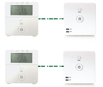 Lightwave-LW921-Home-Thermostat-FIG.7