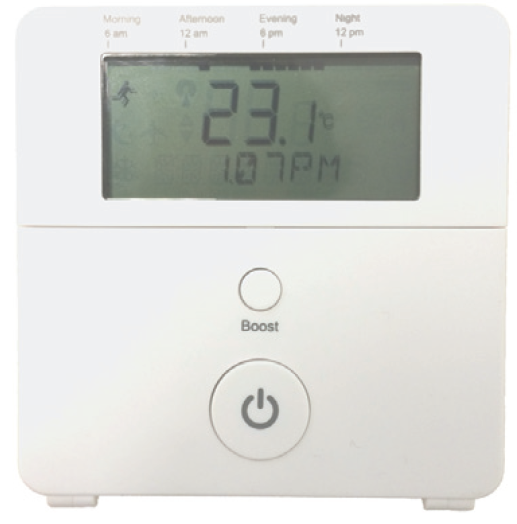 Lightwave-LW921-Home-Thermostat-PRODUCT