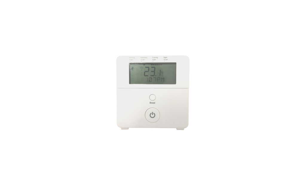 Lightwave- LW921- Home -Thermostat-fea