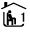 MOES-BHT-12-Smart-Thermostat-Instruction-Manual-FIG-13