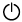 MOES-BHT-12-Smart-Thermostat-Instruction-Manual-FIG-4