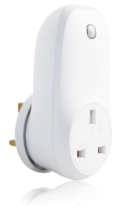 MOES-BHT-12-Smart-Thermostat-Instruction-Manual-PRODUCT
