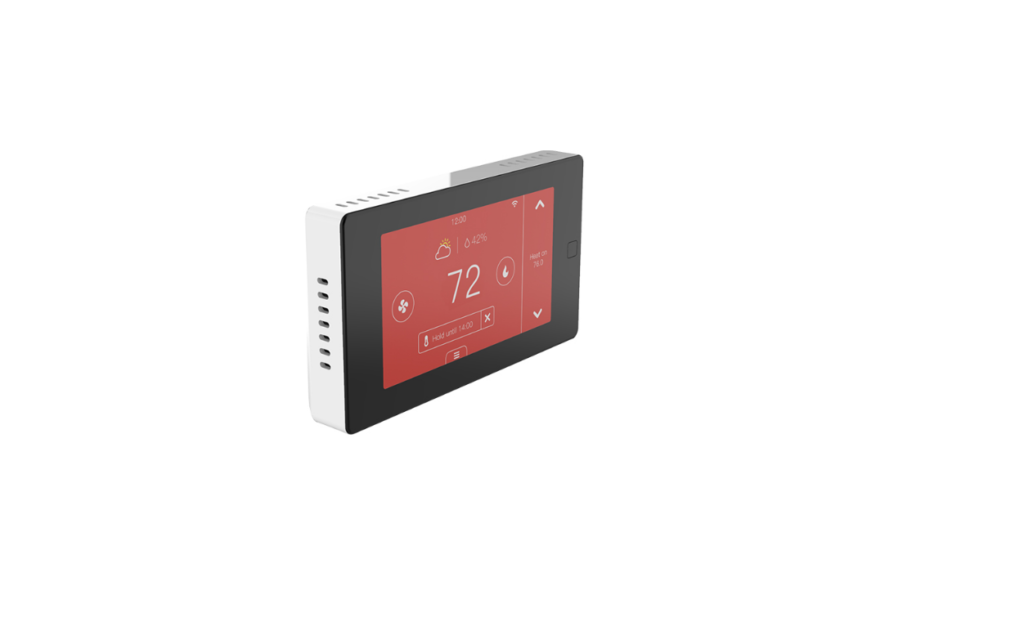 MOES-PCT513-TY-Wi-Fi-Touchscreen-Thermostat-PRODUCT
